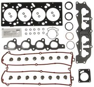 Empaque Completo Mahle Hs54197