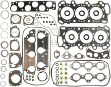 Cargar imagen en el visor de la galería, Empaque Completo Mahle Hs54217