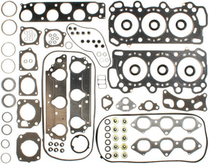 Empaque Completo Mahle Hs54217