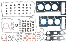 Cargar imagen en el visor de la galería, Empaque Completo Mahle Hs54230