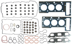 Empaque Completo Mahle Hs54230