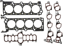 Cargar imagen en el visor de la galería, Empaque Completo Mahle Hs54232A