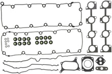 Cargar imagen en el visor de la galería, Empaque Completo Mahle Hs54232A