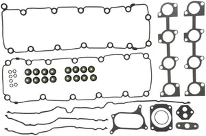 Empaque Completo Mahle Hs54232A