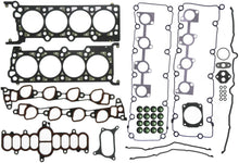 Cargar imagen en el visor de la galería, Empaque Completo Mahle Hs54232D