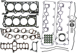 Empaque Completo Mahle Hs54232D