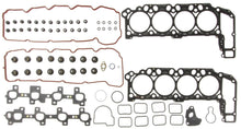 Cargar imagen en el visor de la galería, Empaque Completo Mahle Hs54237A