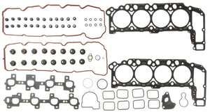 Empaque Completo Mahle Hs54237A