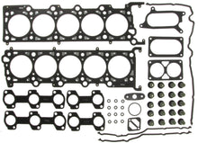 Cargar imagen en el visor de la galería, Empaque Completo Mahle Hs54242 - Mi Refacción