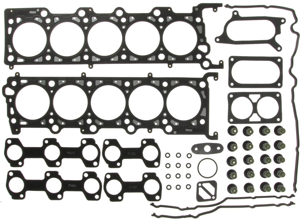 Empaque Completo Mahle Hs54242 - Mi Refacción