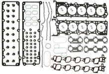 Cargar imagen en el visor de la galería, Empaque Completo Mahle Hs54242A