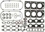 Empaque Completo Mahle Hs54248