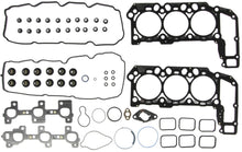 Cargar imagen en el visor de la galería, Empaque Completo Mahle Hs54250A