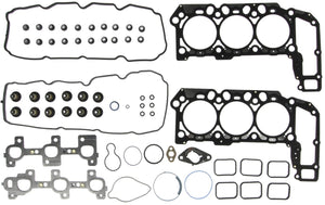 Empaque Completo Mahle Hs54250A