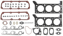 Cargar imagen en el visor de la galería, Empaque Completo Mahle Hs54322