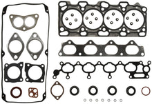 Cargar imagen en el visor de la galería, Empaque Completo Mahle Hs54329