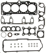 Cargar imagen en el visor de la galería, Empaque Completo Mahle Hs54330