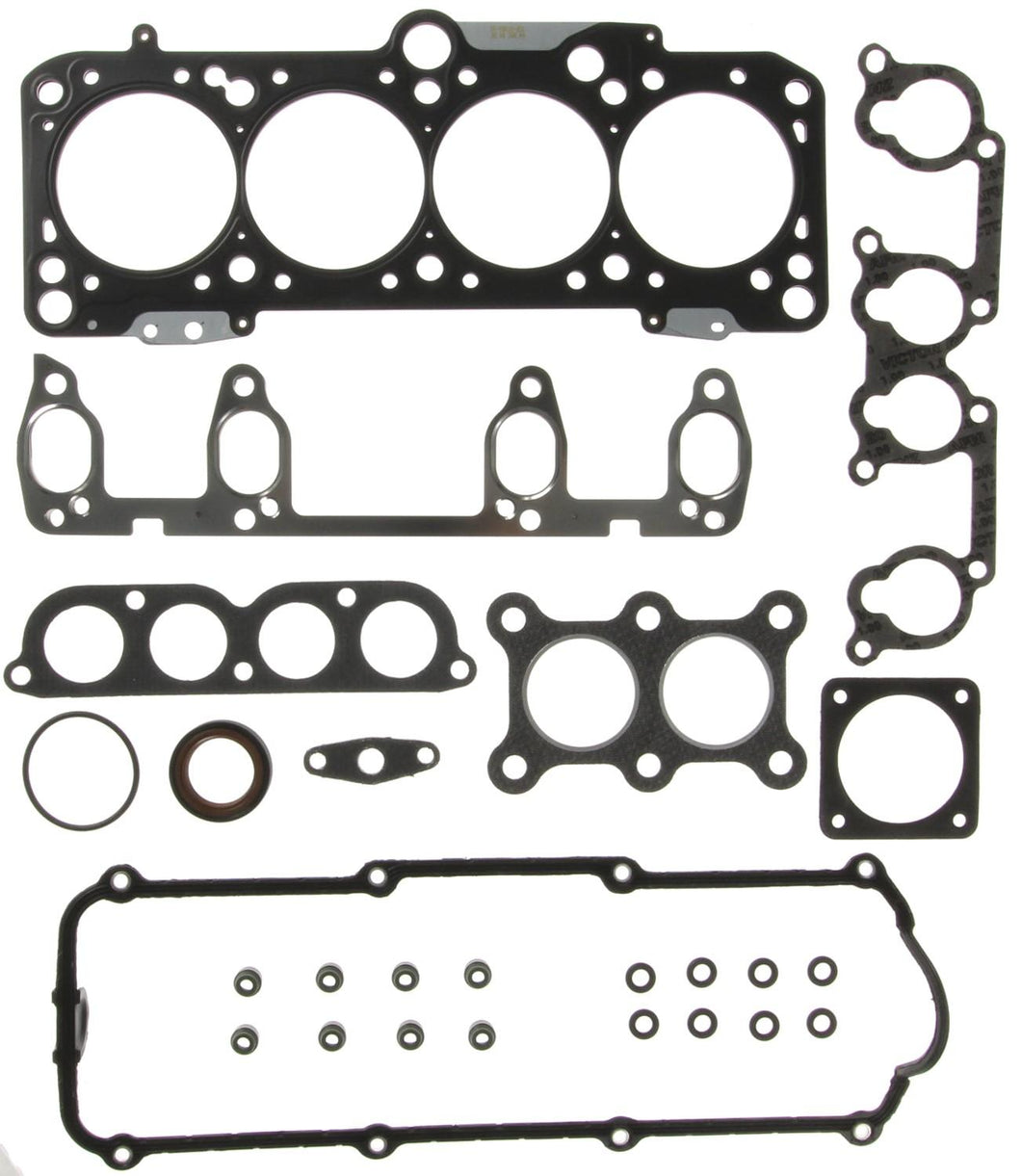 Empaque Completo Mahle Hs54330