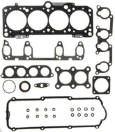 Empaque Completo Mahle Hs54330