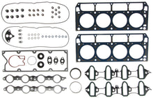 Cargar imagen en el visor de la galería, Empaque Completo Mahle Hs54331