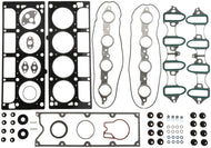 Empaque Completo Mahle Hs54331A