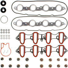 Cargar imagen en el visor de la galería, Empaque Completo Mahle Hs54332