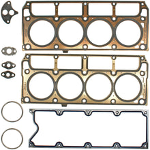 Cargar imagen en el visor de la galería, Empaque Completo Mahle Hs54332