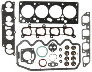 Empaque Completo Mahle Hs54350A