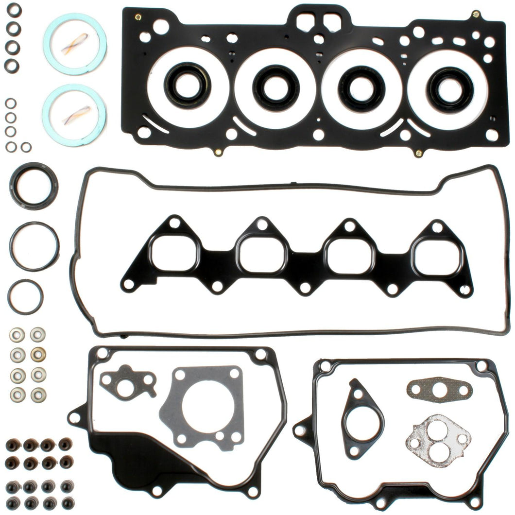 Empaque Completo Mahle Hs54354