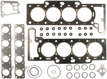 Cargar imagen en el visor de la galería, Empaque Completo Mahle Hs54356A