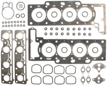 Cargar imagen en el visor de la galería, Empaque Completo Mahle Hs54356B