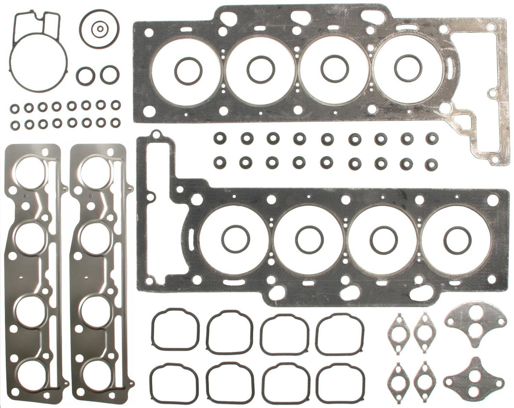 Empaque Completo Mahle Hs54356B