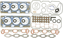 Cargar imagen en el visor de la galería, Empaque Completo Mahle Hs54372