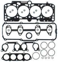 Cargar imagen en el visor de la galería, Empaque Completo Mahle Hs54381B