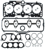 Empaque Completo Mahle Hs54381B