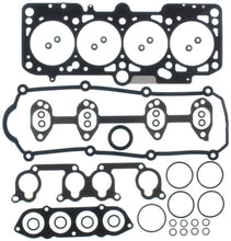 Cargar imagen en el visor de la galería, Empaque Completo Mahle Hs54381C