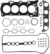 Empaque Completo Mahle Hs54383