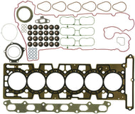 Empaque Completo Mahle Hs54385