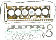 Empaque Completo Mahle Hs54385A