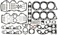 Empaque Completo Mahle Hs54393