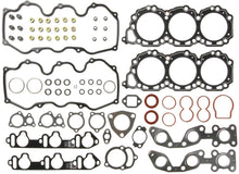 Cargar imagen en el visor de la galería, Empaque Completo Mahle Hs54393A