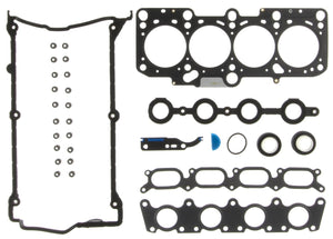 Empaque Completo Mahle Hs54397