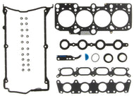 Empaque Completo Mahle Hs54397