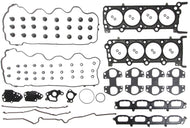 Empaque Completo Mahle Hs54400 - Mi Refacción