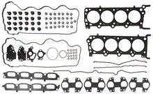 Cargar imagen en el visor de la galería, Empaque Completo Mahle Hs54400A