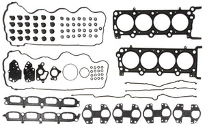 Empaque Completo Mahle Hs54400A