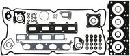 Empaque Completo Mahle Hs54420C