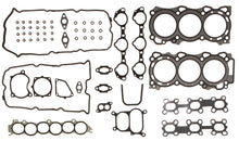 Cargar imagen en el visor de la galería, Empaque Completo Mahle Hs54425