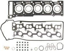 Cargar imagen en el visor de la galería, Empaque Completo Mahle Hs54429