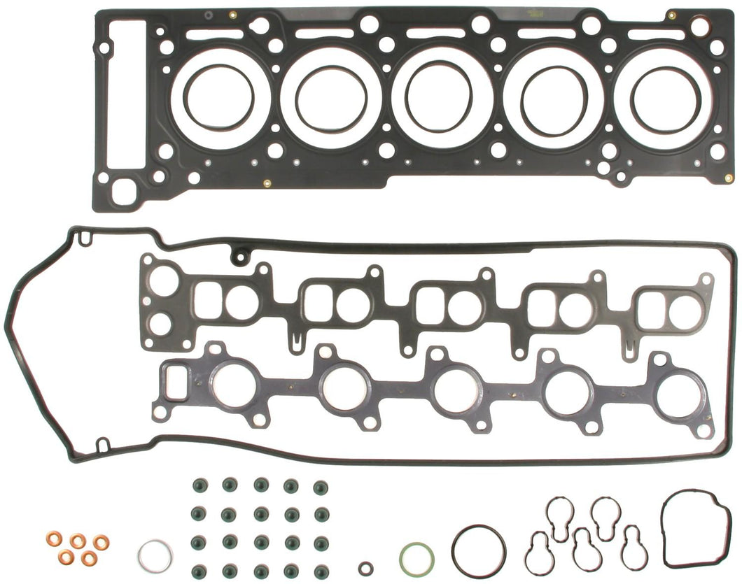 Empaque Completo Mahle Hs54429